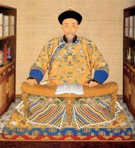ţƱţ3